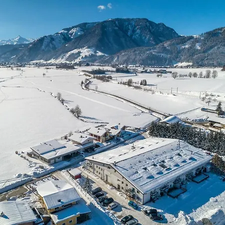 Apartament Sun Valley Top18 *